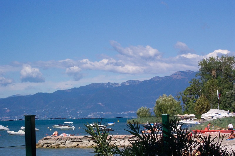 Urlaub-Lazise-2012 042.JPG
